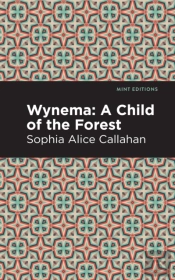 Wynema