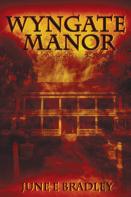 Wyngate Manor