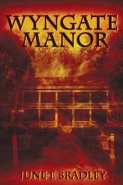 Bertrand.pt - Wyngate Manor