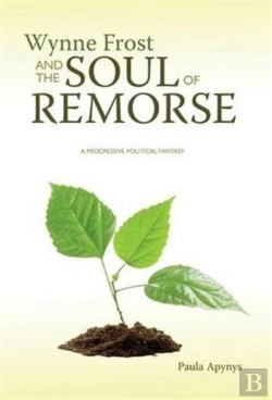 Bertrand.pt - Wynne Frost And The Soul Of Remorse