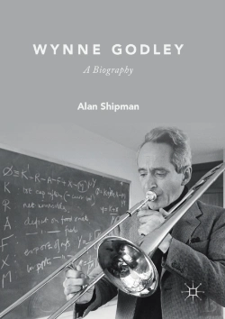 Bertrand.pt - Wynne Godley