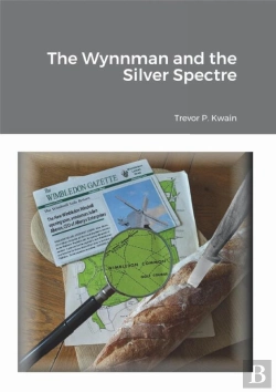 Bertrand.pt - Wynnman And The Silver Spectre