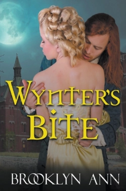 Bertrand.pt - Wynter'S Bite