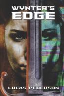 Wynter'S Edge