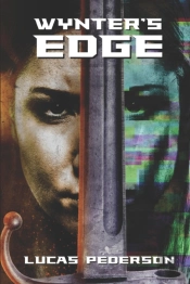 Wynter'S Edge