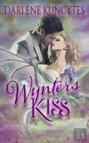 Wynter'S Kiss