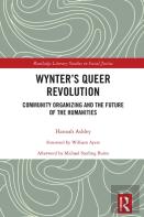 Wynter'S Queer Revolution