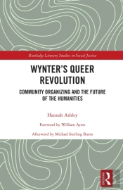 Wynter'S Queer Revolution