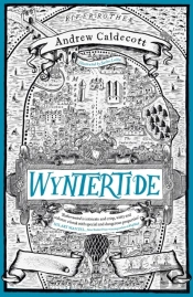Wyntertide