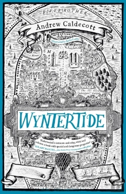 Bertrand.pt - Wyntertide