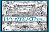 Wyntertide