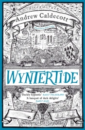 Wyntertide