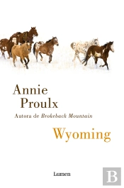 Wyoming