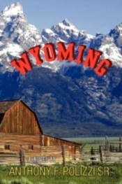 Wyoming
