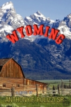 Bertrand.pt - Wyoming
