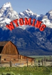 Wyoming