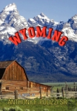Bertrand.pt - Wyoming