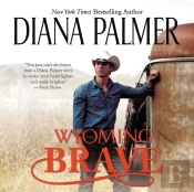 Wyoming Brave