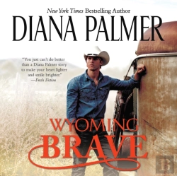 Bertrand.pt - Wyoming Brave