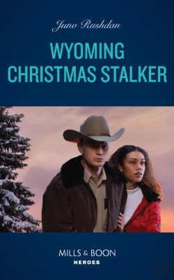 Bertrand.pt - Wyoming Christmas Stalker