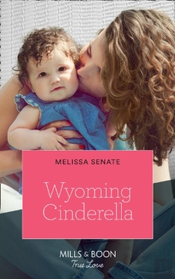 Bertrand.pt - Wyoming Cinderella