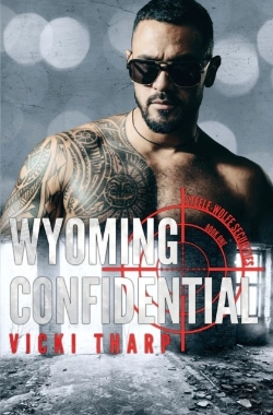 Bertrand.pt - Wyoming Confidential