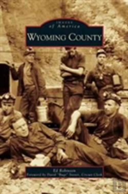 Bertrand.pt - Wyoming County