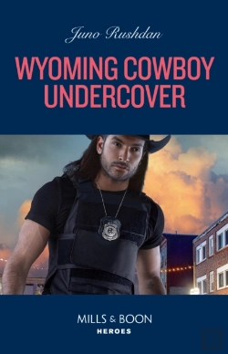 Bertrand.pt - Wyoming Cowboy Undercover
