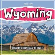Wyoming