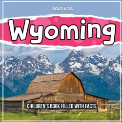 Bertrand.pt - Wyoming