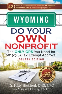 Bertrand.pt - Wyoming Do Your Own Nonprofit