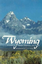 Wyoming