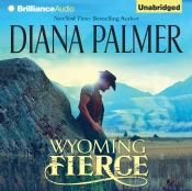 Wyoming Fierce