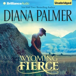 Bertrand.pt - Wyoming Fierce