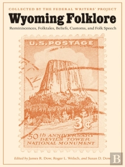 Bertrand.pt - Wyoming Folklore
