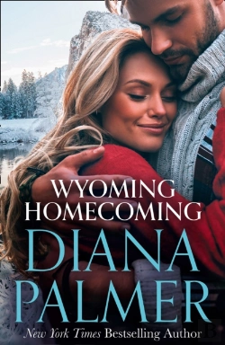 Bertrand.pt - Wyoming Homecoming
