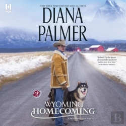 Bertrand.pt - Wyoming Homecoming
