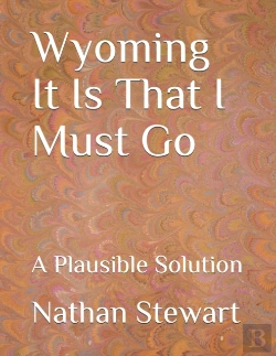 Bertrand.pt - Wyoming It Is That I Must Go