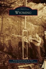 Wyoming