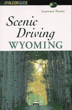 Bertrand.pt - Wyoming
