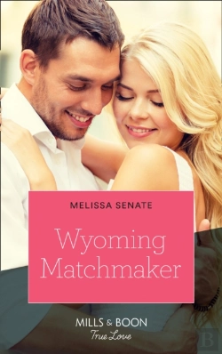Bertrand.pt - Wyoming Matchmaker