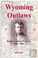 Wyoming Outlaws