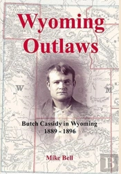 Wyoming Outlaws