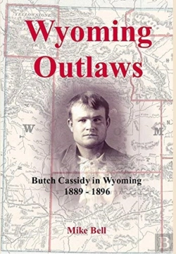 Bertrand.pt - Wyoming Outlaws