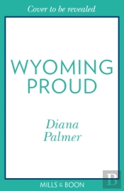 Wyoming Proud