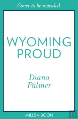 Bertrand.pt - Wyoming Proud