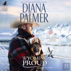 Bertrand.pt - Wyoming Proud