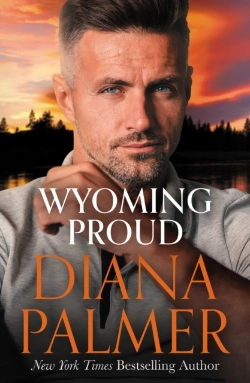 Bertrand.pt - Wyoming Proud