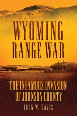 Bertrand.pt - Wyoming Range War