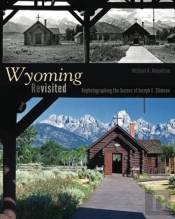 Wyoming Revisited